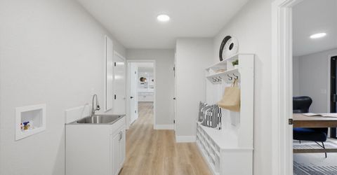 2534 Garfield Ave, Carmichael, CA 95608 Photo