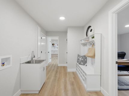 2534 Garfield Ave, Carmichael, CA 95608 Photo