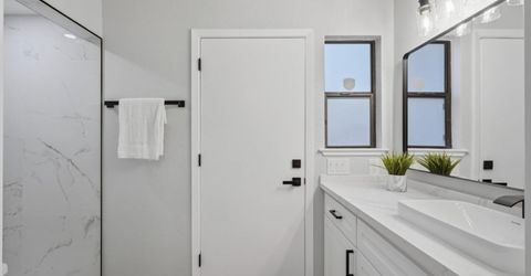 2534 Garfield Ave, Carmichael, CA 95608 Photo