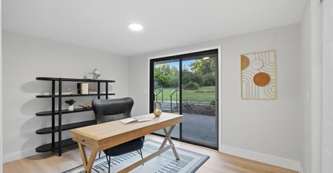 2534 Garfield Ave, Carmichael, CA 95608 Photo