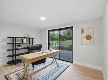 2534 Garfield Ave, Carmichael, CA 95608 Photo
