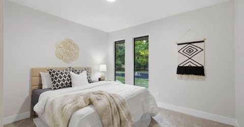 2534 Garfield Ave, Carmichael, CA 95608 Photo