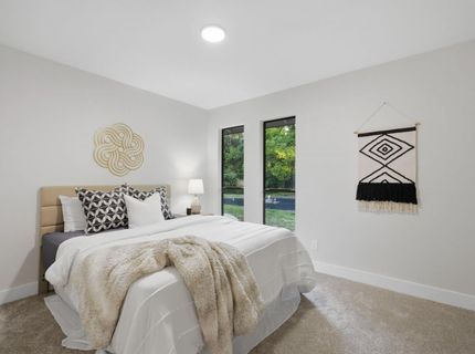 2534 Garfield Ave, Carmichael, CA 95608 Photo