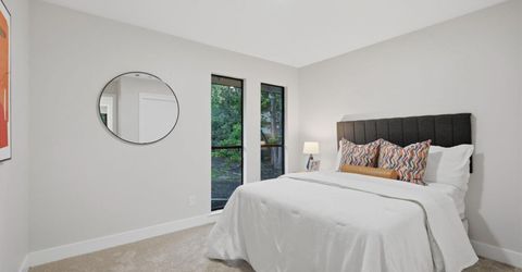 2534 Garfield Ave, Carmichael, CA 95608 Photo