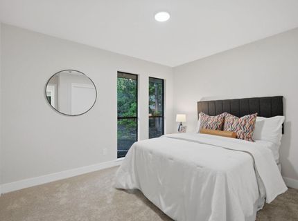 2534 Garfield Ave, Carmichael, CA 95608 Photo
