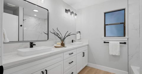 2534 Garfield Ave, Carmichael, CA 95608 Photo