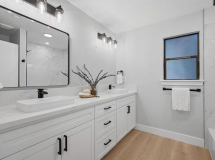2534 Garfield Ave, Carmichael, CA 95608 Photo
