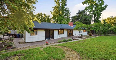 2534 Garfield Ave, Carmichael, CA 95608 Photo