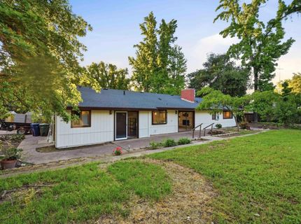 2534 Garfield Ave, Carmichael, CA 95608 Photo