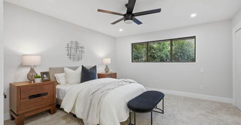 2534 Garfield Ave, Carmichael, CA 95608 Photo