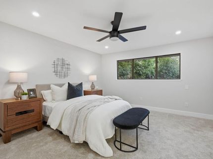 2534 Garfield Ave, Carmichael, CA 95608 Photo