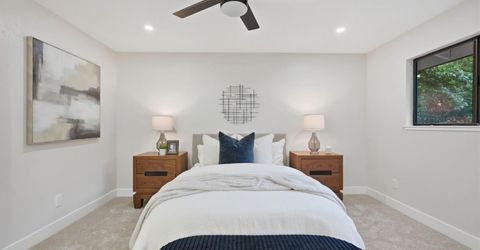 2534 Garfield Ave, Carmichael, CA 95608 Photo
