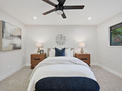 2534 Garfield Ave, Carmichael, CA 95608 Photo