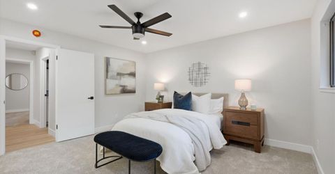 2534 Garfield Ave, Carmichael, CA 95608 Photo