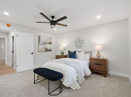 2534 Garfield Ave, Carmichael, CA 95608 Photo