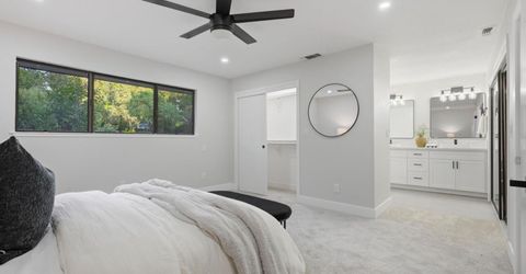 2534 Garfield Ave, Carmichael, CA 95608 Photo