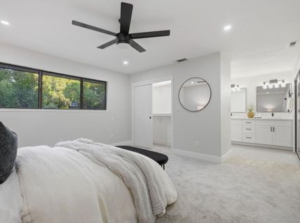 2534 Garfield Ave, Carmichael, CA 95608 Photo