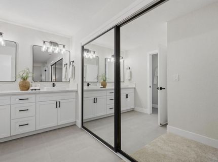2534 Garfield Ave, Carmichael, CA 95608 Photo