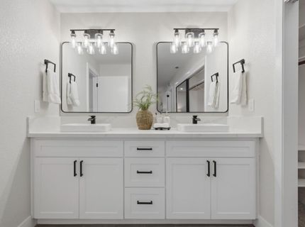 2534 Garfield Ave, Carmichael, CA 95608 Photo