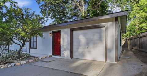 2534 Garfield Ave, Carmichael, CA 95608 Photo