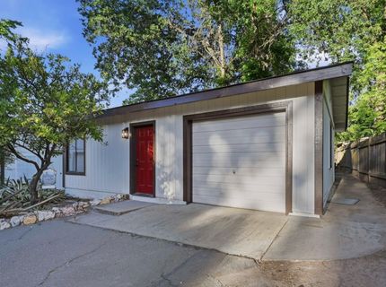 2534 Garfield Ave, Carmichael, CA 95608 Photo
