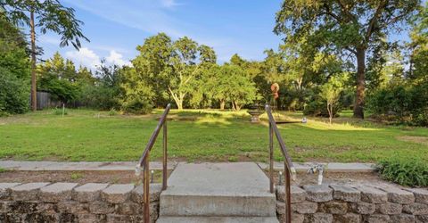 2534 Garfield Ave, Carmichael, CA 95608 Photo