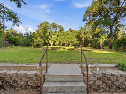 2534 Garfield Ave, Carmichael, CA 95608 Photo