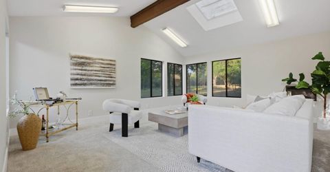 2534 Garfield Ave, Carmichael, CA 95608 Photo