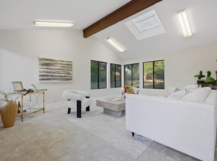 2534 Garfield Ave, Carmichael, CA 95608 Photo