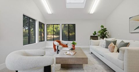 2534 Garfield Ave, Carmichael, CA 95608 Photo