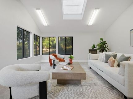 2534 Garfield Ave, Carmichael, CA 95608 Photo