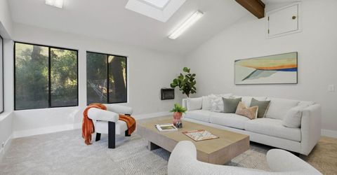 2534 Garfield Ave, Carmichael, CA 95608 Photo