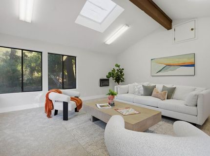 2534 Garfield Ave, Carmichael, CA 95608 Photo
