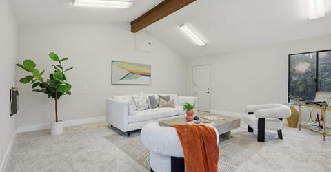 2534 Garfield Ave, Carmichael, CA 95608 Photo