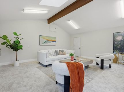 2534 Garfield Ave, Carmichael, CA 95608 Photo