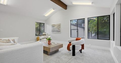 2534 Garfield Ave, Carmichael, CA 95608 Photo