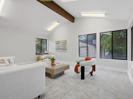 2534 Garfield Ave, Carmichael, CA 95608 Photo
