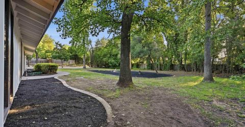 2534 Garfield Ave, Carmichael, CA 95608 Photo