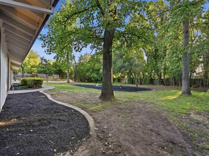 2534 Garfield Ave, Carmichael, CA 95608 Photo