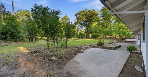 2534 Garfield Ave, Carmichael, CA 95608 Photo