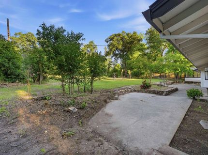 2534 Garfield Ave, Carmichael, CA 95608 Photo