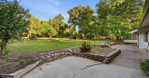 2534 Garfield Ave, Carmichael, CA 95608 Photo