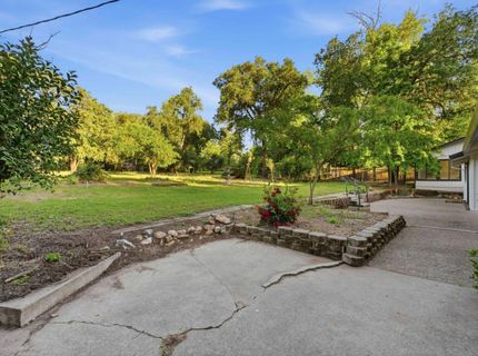 2534 Garfield Ave, Carmichael, CA 95608 Photo