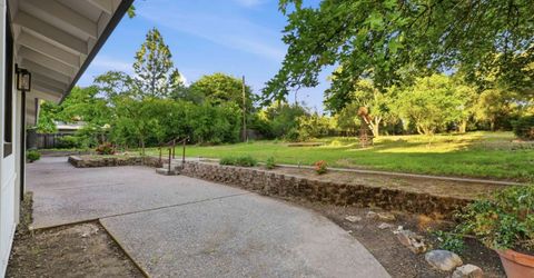 2534 Garfield Ave, Carmichael, CA 95608 Photo
