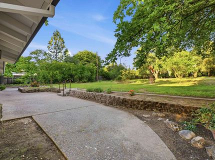 2534 Garfield Ave, Carmichael, CA 95608 Photo