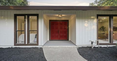 2534 Garfield Ave, Carmichael, CA 95608 Photo