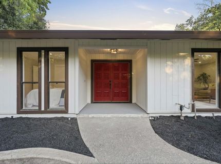 2534 Garfield Ave, Carmichael, CA 95608 Photo