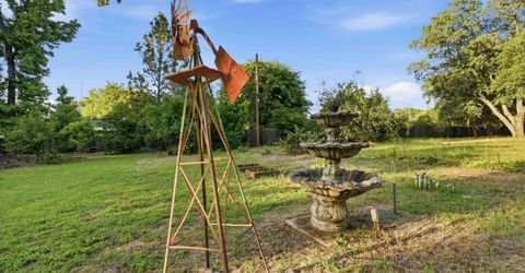 2534 Garfield Ave, Carmichael, CA 95608 Photo