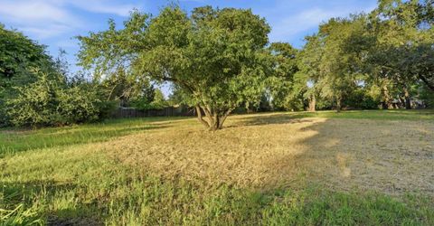 2534 Garfield Ave, Carmichael, CA 95608 Photo