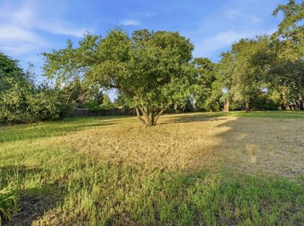 2534 Garfield Ave, Carmichael, CA 95608 Photo